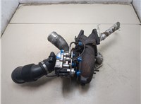 059145715F Турбина Audi A8 (D3) 2002-2010 20484858 #3
