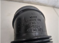 059145715F Турбина Audi A8 (D3) 2002-2010 20484858 #4