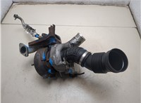 059145715F Турбина Audi A8 (D3) 2002-2010 20484858 #5