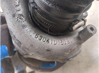 059145715F Турбина Audi A8 (D3) 2002-2010 20484858 #6
