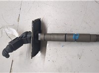 059130277BD, 0445115037 Форсунка топливная Audi A8 (D3) 2002-2010 20484859 #2