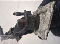059130277BD, 0445115037 Форсунка топливная Audi A8 (D3) 2002-2010 20484859 #3