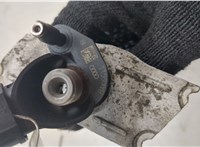 059130277BD, 0445115037 Форсунка топливная Audi A8 (D3) 2002-2010 20484859 #4