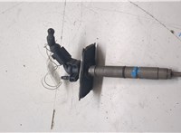 059130277BD, 0445115037 Форсунка топливная Audi A8 (D3) 2002-2010 20484860 #2