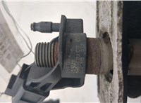 059130277BD, 0445115037 Форсунка топливная Audi A8 (D3) 2002-2010 20484860 #3