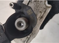 059130277BD, 0445115037 Форсунка топливная Audi A8 (D3) 2002-2010 20484860 #4