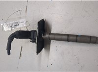 059130277BD, 0445115037 Форсунка топливная Audi A8 (D3) 2002-2010 20484861 #2