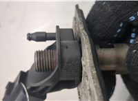 059130277BD, 0445115037 Форсунка топливная Audi A8 (D3) 2002-2010 20484861 #3