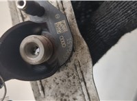 059130277BD, 0445115037 Форсунка топливная Audi A8 (D3) 2002-2010 20484861 #4