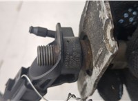 059130277BD, 0445115037 Форсунка топливная Audi A8 (D3) 2002-2010 20484862 #3