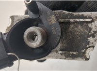 059130277BD, 0445115037 Форсунка топливная Audi A8 (D3) 2002-2010 20484862 #4