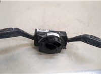  Переключатель поворотов и дворников (стрекоза) Skoda Roomster 2006-2015 20484863 #1