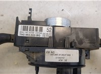  Переключатель поворотов и дворников (стрекоза) Skoda Roomster 2006-2015 20484863 #2