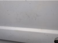  Замок раздвижной двери Mercedes Vito W447 2014- 11438192 #3