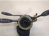  Переключатель поворотов и дворников (стрекоза) Mercedes ML W164 2005-2011 20484865 #1