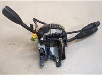  Переключатель поворотов и дворников (стрекоза) Mercedes ML W164 2005-2011 20484865 #2