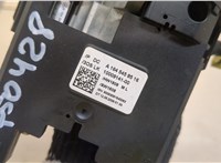  Переключатель поворотов и дворников (стрекоза) Mercedes ML W164 2005-2011 20484865 #3