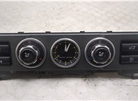  Переключатель отопителя (печки) Land Rover Range Rover 3 (LM) 2002-2012 20484866 #1