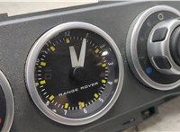  Переключатель отопителя (печки) Land Rover Range Rover 3 (LM) 2002-2012 20484866 #2