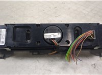  Переключатель отопителя (печки) Land Rover Range Rover 3 (LM) 2002-2012 20484866 #3