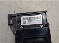  Переключатель отопителя (печки) Land Rover Range Rover 3 (LM) 2002-2012 20484866 #4