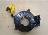  Шлейф руля Mitsubishi Grandis 20484867 #2