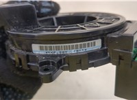  Шлейф руля Mitsubishi Grandis 20484867 #3