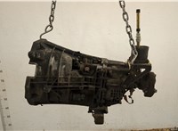 YC1R7003HG КПП 5-ст.мех. (МКПП) Ford Transit 2000-2006 20484868 #1