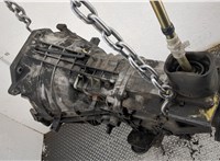 YC1R7003HG КПП 5-ст.мех. (МКПП) Ford Transit 2000-2006 20484868 #2
