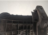 YC1R7003HG КПП 5-ст.мех. (МКПП) Ford Transit 2000-2006 20484868 #3