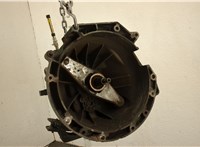 YC1R7003HG КПП 5-ст.мех. (МКПП) Ford Transit 2000-2006 20484868 #5