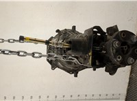 YC1R7003HG КПП 5-ст.мех. (МКПП) Ford Transit 2000-2006 20484868 #7