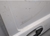  Замок раздвижной двери Mercedes Vito W447 2014- 11438197 #3