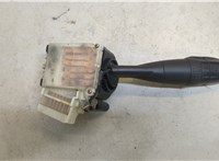  Переключатель поворотов Toyota Corolla E12 2001-2006 20484871 #2