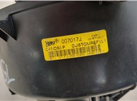  Двигатель отопителя (моторчик печки) Opel Vectra C 2002-2008 20484873 #3