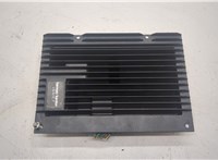  Усилитель звука Land Rover Range Rover 3 (LM) 2002-2012 20484874 #1