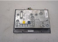  Усилитель звука Land Rover Range Rover 3 (LM) 2002-2012 20484874 #2