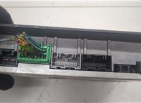  Усилитель звука Land Rover Range Rover 3 (LM) 2002-2012 20484874 #4
