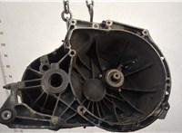6M5R7002YC КПП 5-ст.мех. (МКПП) Ford Focus 2 2008-2011 20484876 #1
