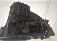 6M5R7002YC КПП 5-ст.мех. (МКПП) Ford Focus 2 2008-2011 20484876 #2