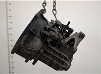 6M5R7002YC КПП 5-ст.мех. (МКПП) Ford Focus 2 2008-2011 20484876 #3