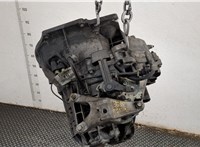 6M5R7002YC КПП 5-ст.мех. (МКПП) Ford Focus 2 2008-2011 20484876 #4