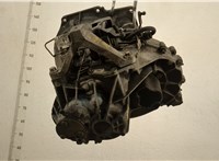 6M5R7002YC КПП 5-ст.мех. (МКПП) Ford Focus 2 2008-2011 20484876 #5