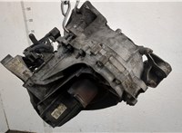 6M5R7002YC КПП 5-ст.мех. (МКПП) Ford Focus 2 2008-2011 20484876 #6