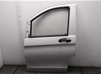  Дверь боковая (легковая) Mercedes Vito W447 2014- 20484877 #1