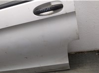  Дверь боковая (легковая) Mercedes Vito W447 2014- 20484877 #2