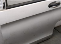  Дверь боковая (легковая) Mercedes Vito W447 2014- 20484877 #3