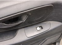  Дверь боковая (легковая) Mercedes Vito W447 2014- 20484877 #5