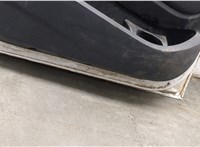  Дверь боковая (легковая) Mercedes Vito W447 2014- 20484877 #6