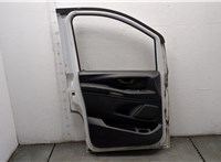  Дверь боковая (легковая) Mercedes Vito W447 2014- 20484877 #7